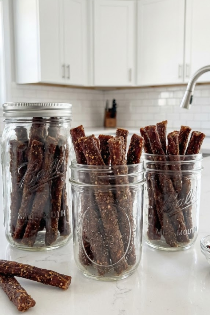 Article Image Size 2026 02 14T163139.162