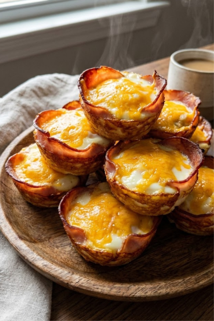 Article Image Size 2026 02 14T164531.992