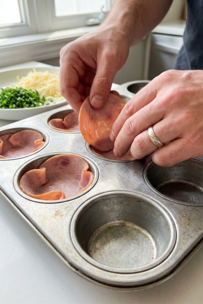 Article Image Size 2026 02 14T164718.791