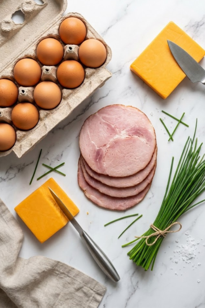 Article Image Size 2026 02 14T164818.288