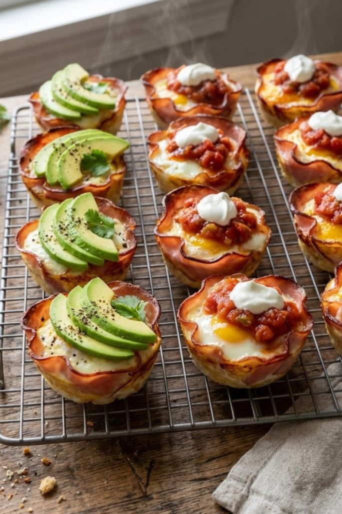 Article Image Size 2026 02 14T164856.700