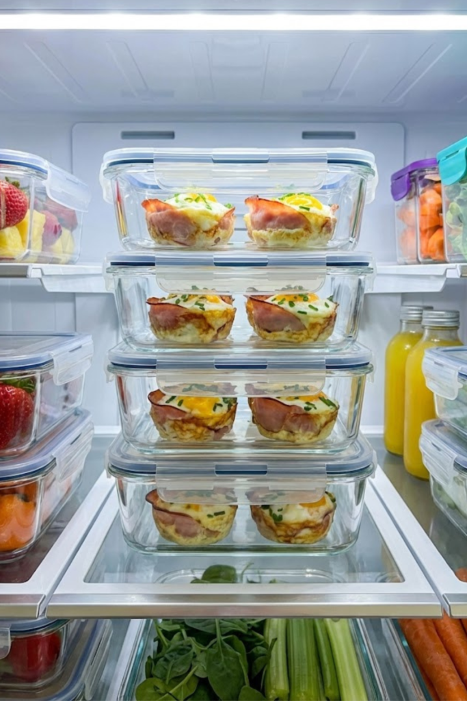 Article Image Size 2026 02 14T164945.292