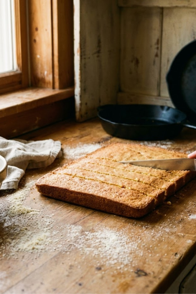 Article Image Size 2026 02 14T170058.541