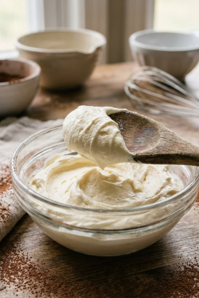 Article Image Size 2026 02 14T170127.219