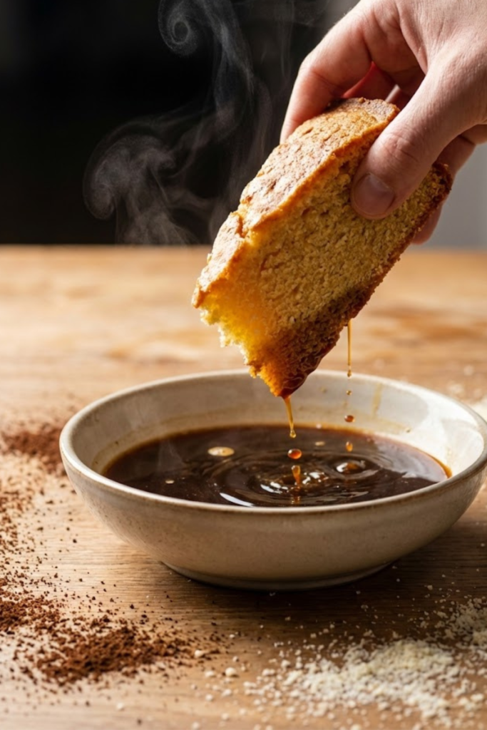 Article Image Size 2026 02 14T170327.104