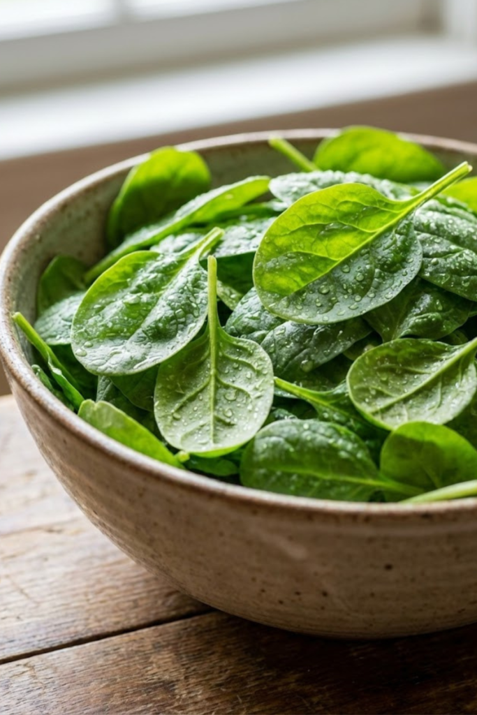 The Best Low Carb Chicken and Spinach Salad for 2026 3 Article Image Size 2026 02 14T171318.255