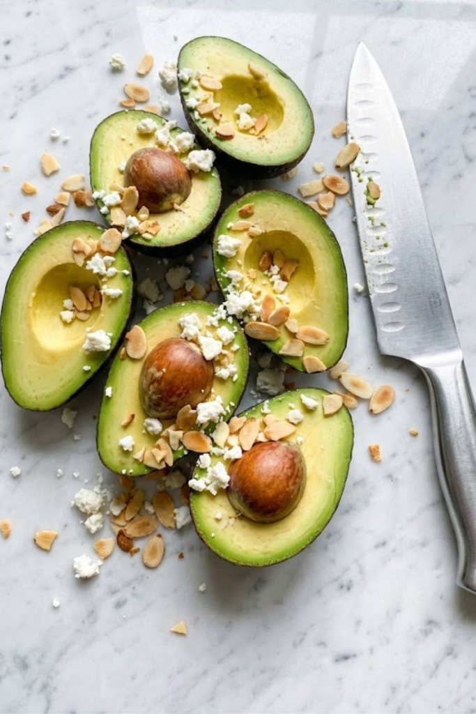 The Best Low Carb Chicken and Spinach Salad for 2026 4 Article Image Size 2026 02 14T171453.282