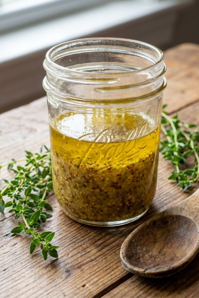 The Best Low Carb Chicken and Spinach Salad for 2026 5 Article Image Size 2026 02 14T171540.160