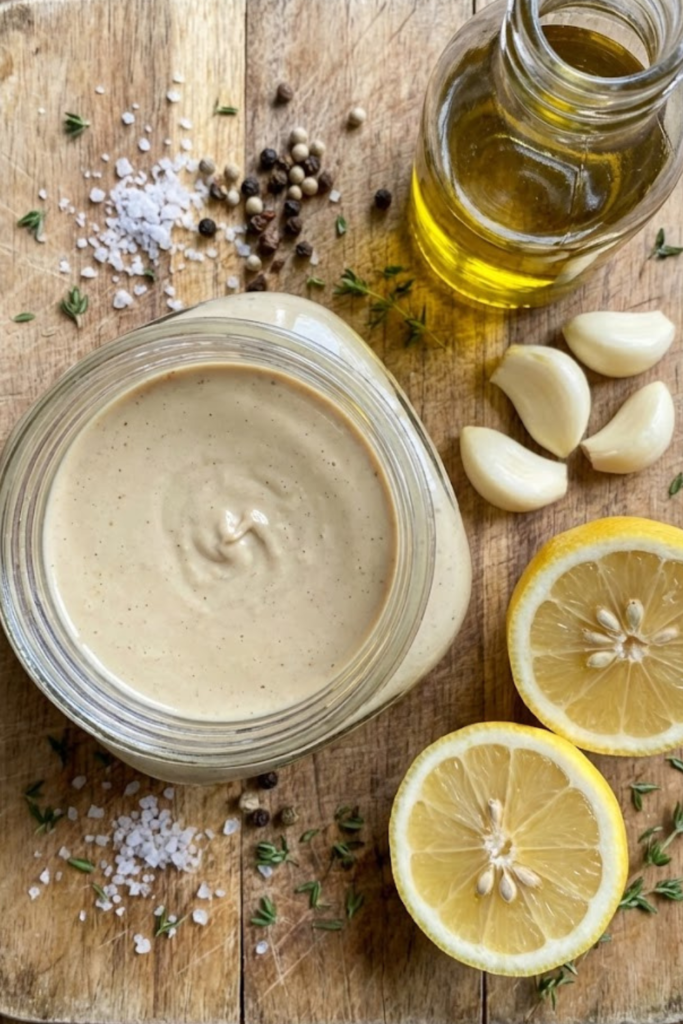 Article Image Size 2026 02 14T174624.137