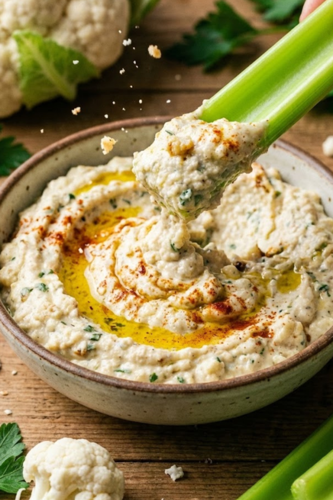 Article Image Size 2026 02 14T174703.128