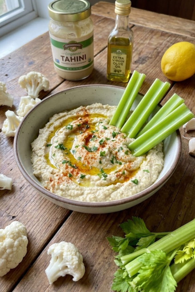 Article Image Size 2026 02 14T175837.846