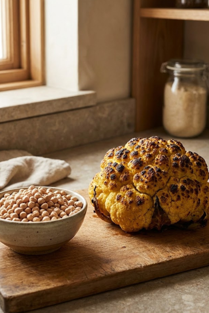 Article Image Size 2026 02 14T175908.030