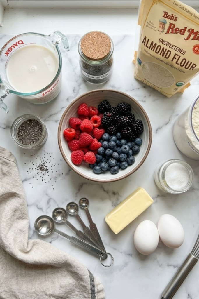 Article Image Size 2026 02 14T180524.341