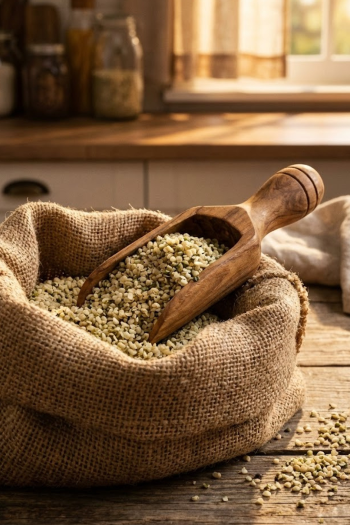 Article Image Size 2026 02 14T180554.328