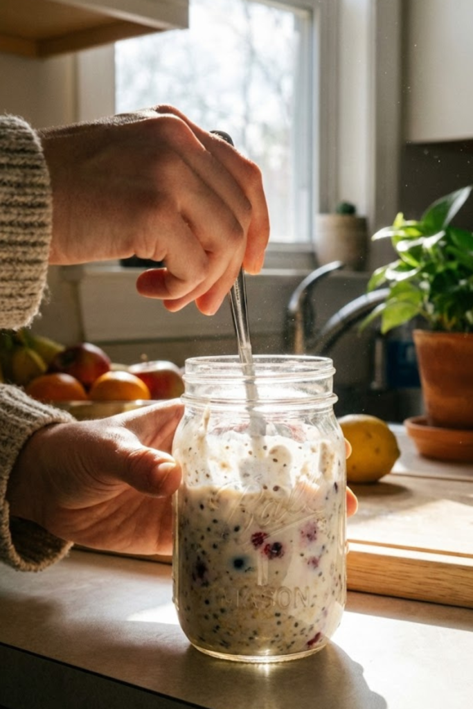 Article Image Size 2026 02 14T180637.925