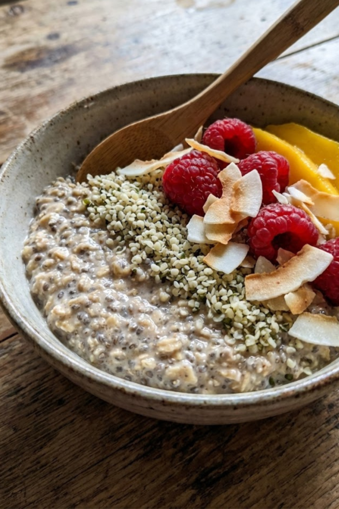 Article Image Size 2026 02 14T180706.801