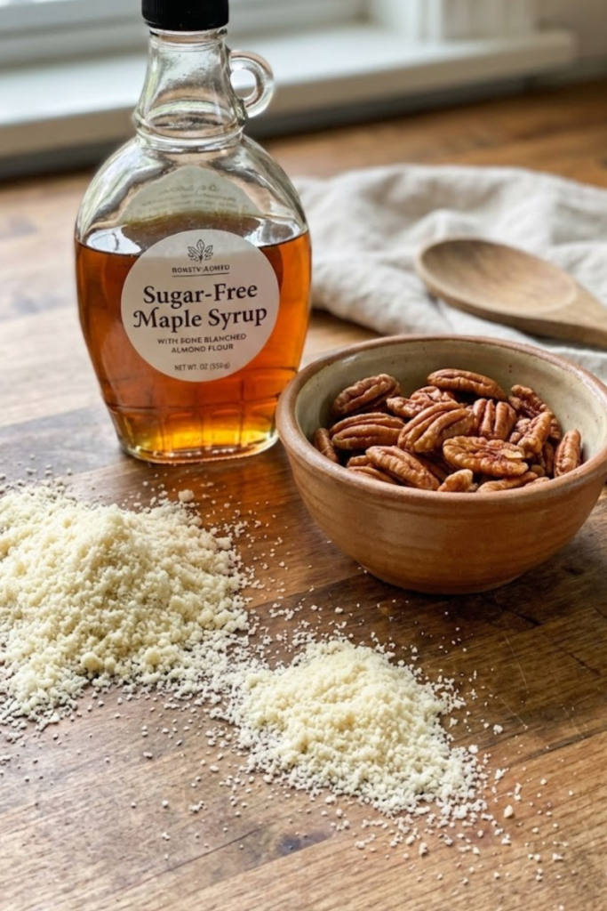 Article Image Size 2026 02 14T181704.078