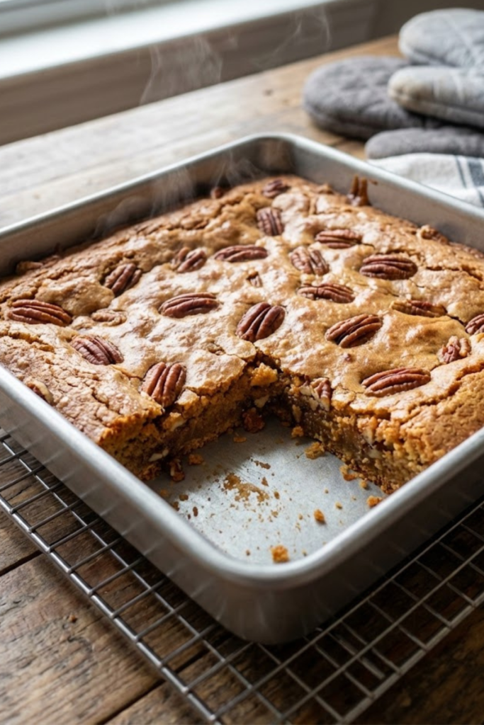 Article Image Size 2026 02 14T181740.879