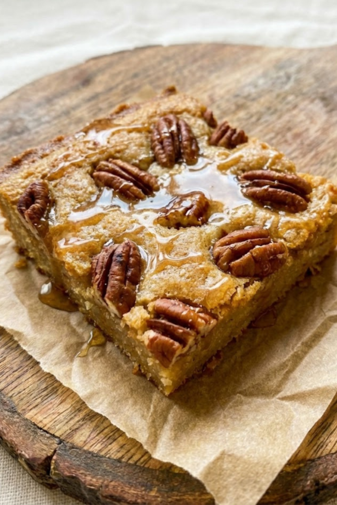 Article Image Size 2026 02 14T182001.840