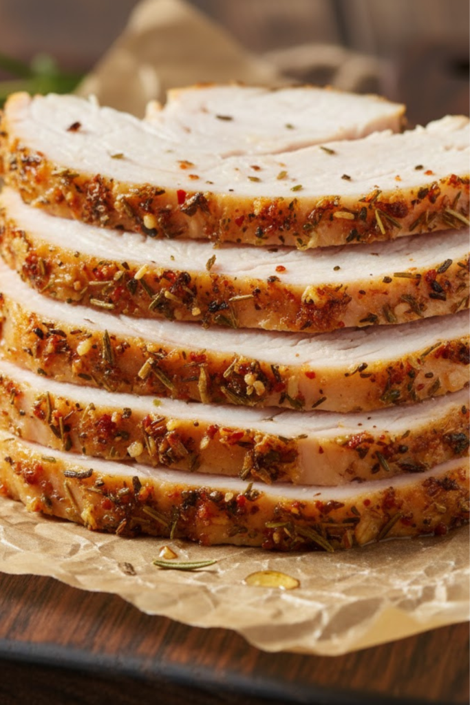 Article Image Size 2026 02 14T183218.537