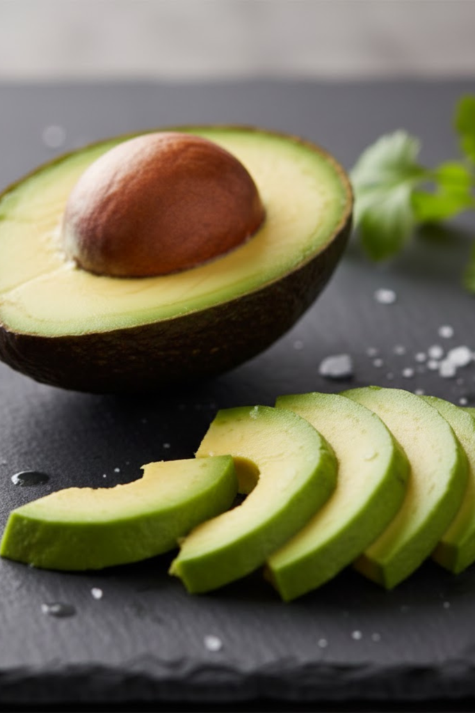 Article Image Size 2026 02 14T183329.709