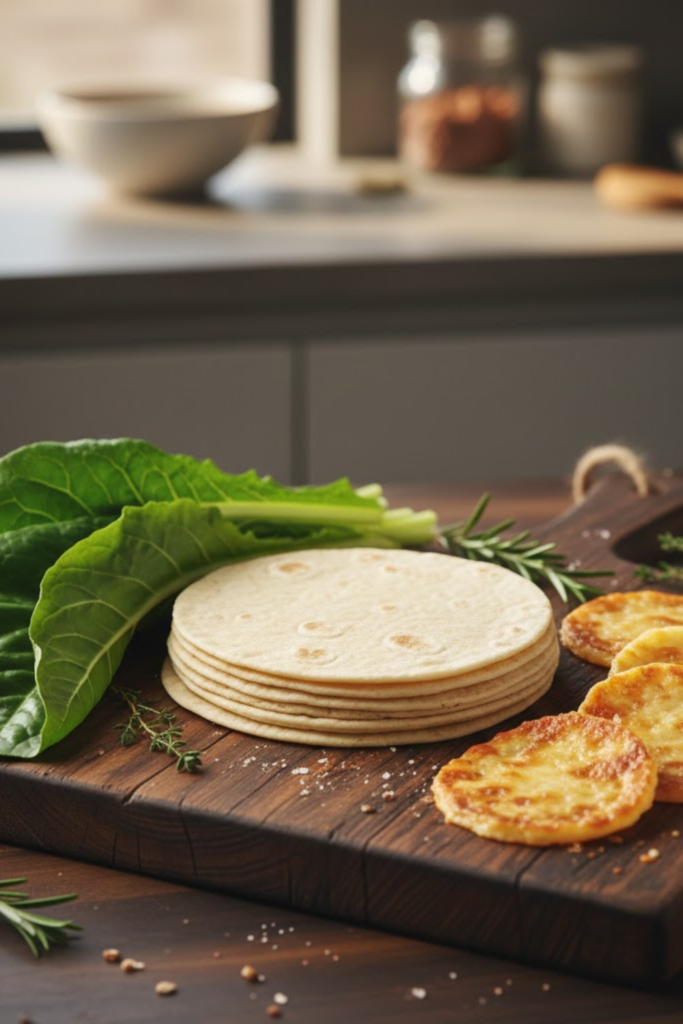 Article Image Size 2026 02 14T183407.668