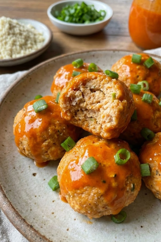 Article Image Size 2026 02 15T144931.163