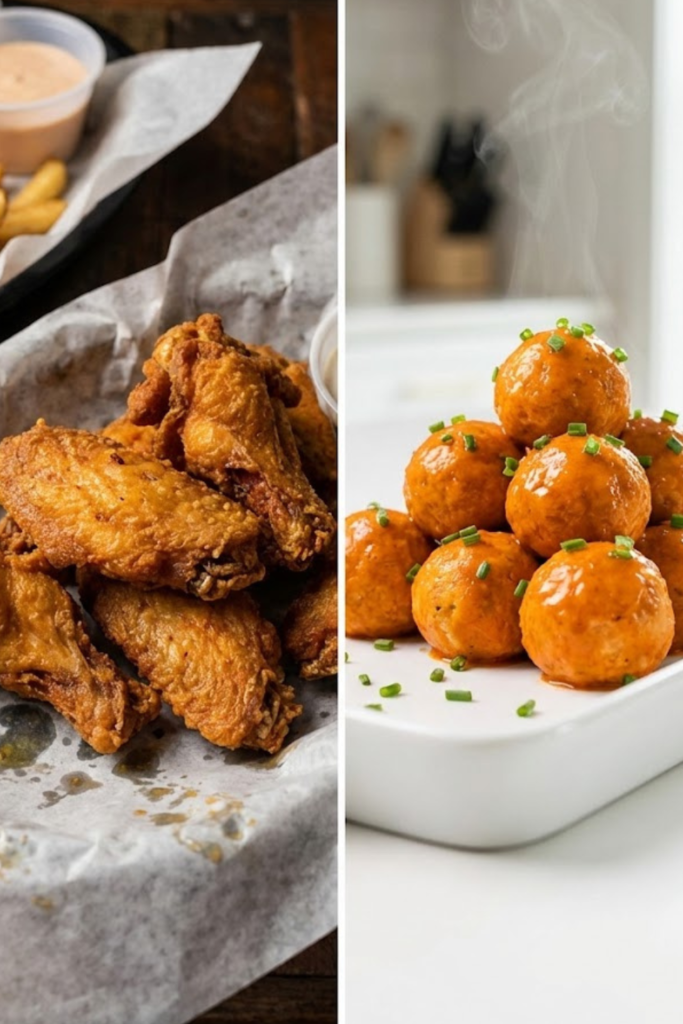 Article Image Size 2026 02 15T145003.289