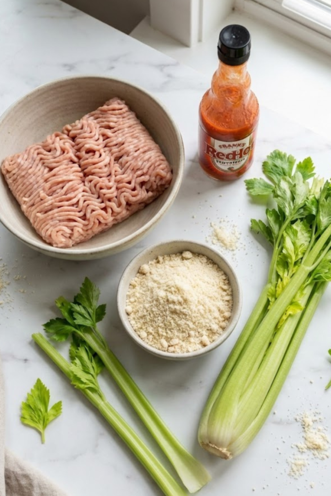 Article Image Size 2026 02 15T145055.976