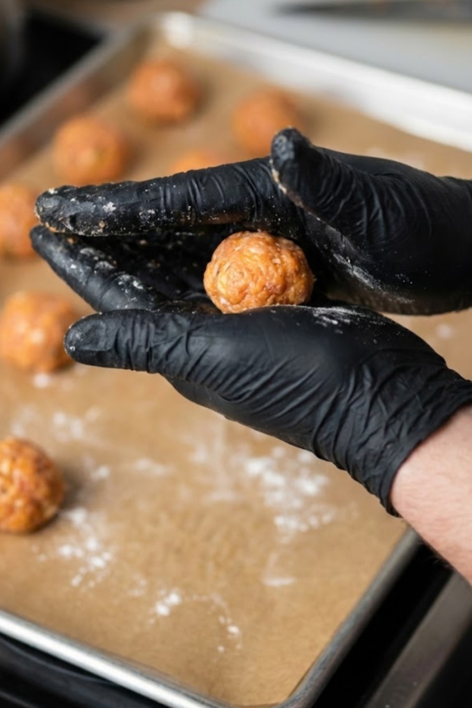 Article Image Size 2026 02 15T145251.487