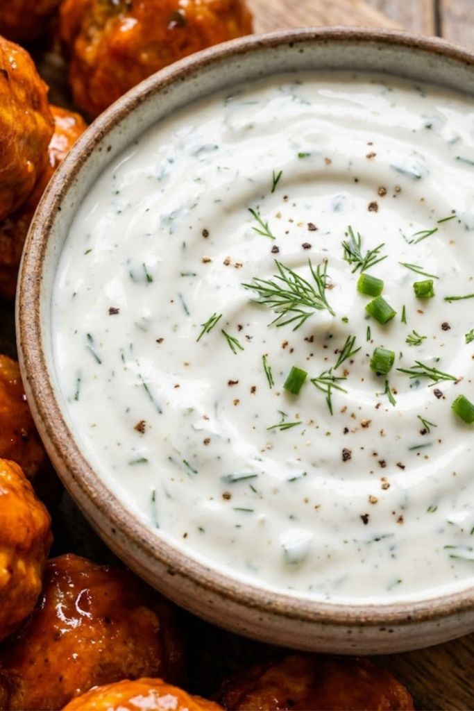 Article Image Size 2026 02 15T145316.571