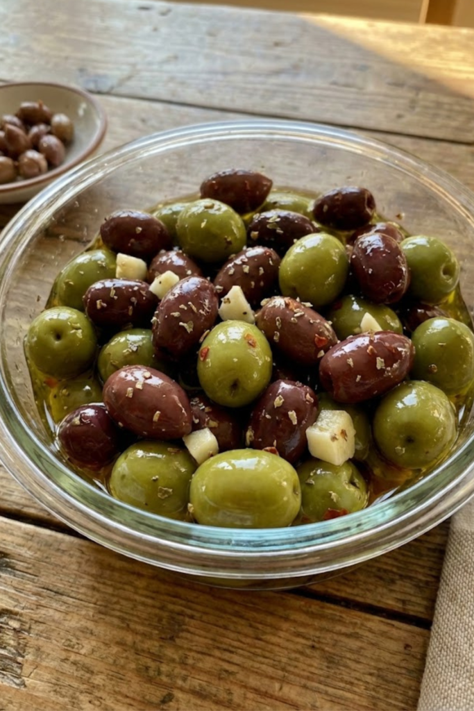 Article Image Size 2026 02 15T151241.222