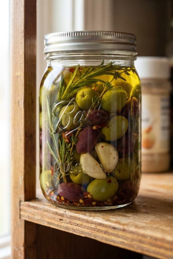 Article Image Size 2026 02 15T151508.887