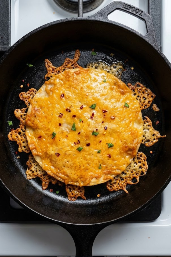 Article Image Size 2026 02 15T152532.377