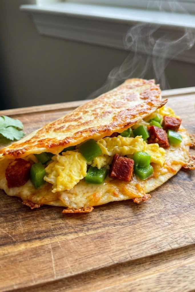 Article Image Size 2026 02 15T152600.908