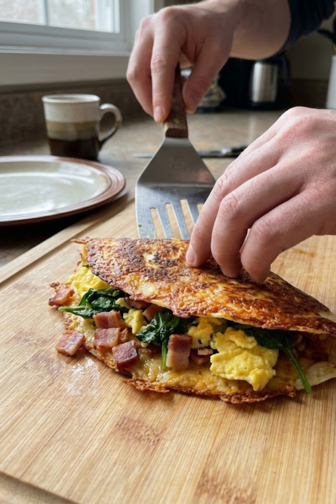 Article Image Size 2026 02 15T152631.168