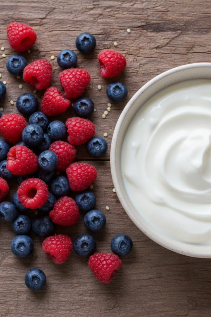 Article Image Size 2026 02 16T163210.692