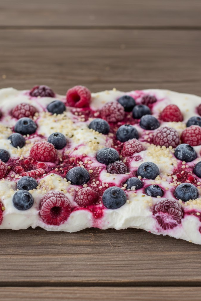 Article Image Size 2026 02 16T163310.017