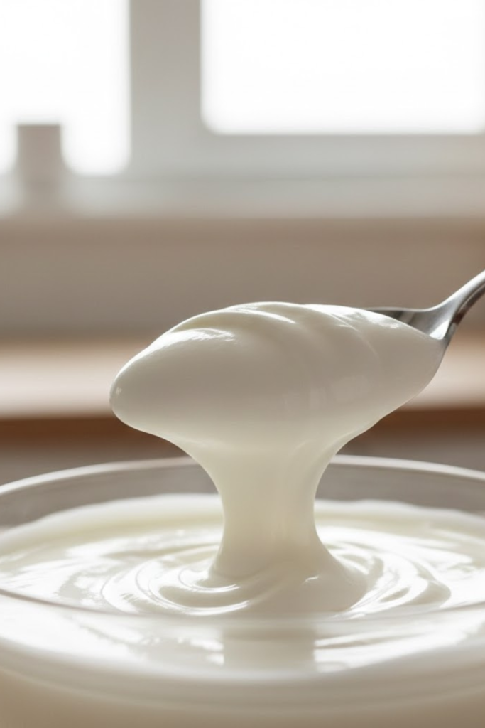 Article Image Size 2026 02 16T163336.530