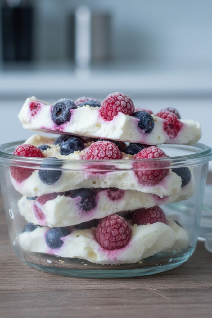 Article Image Size 2026 02 16T163404.826