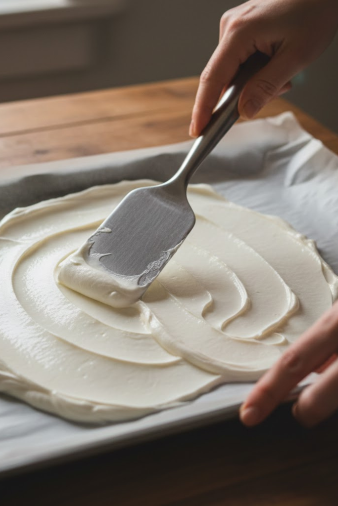 Article Image Size 2026 02 16T163434.863