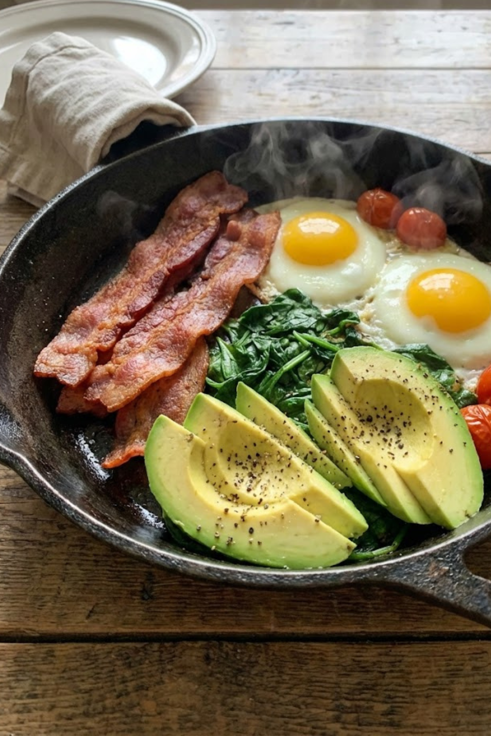 Article Image Size 2026 02 16T164330.202