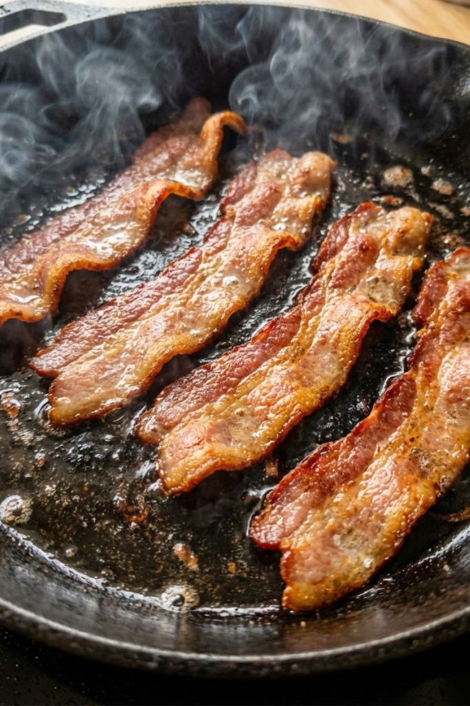 Article Image Size 2026 02 16T164357.783