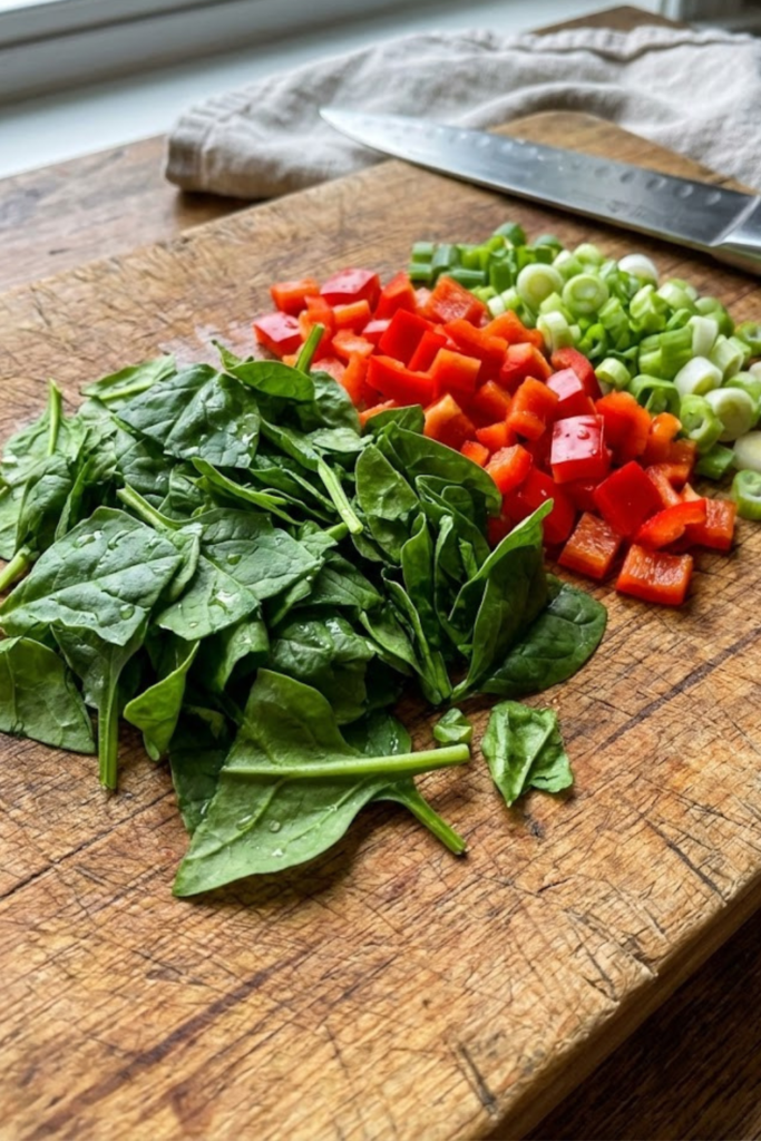 Article Image Size 2026 02 16T164428.104