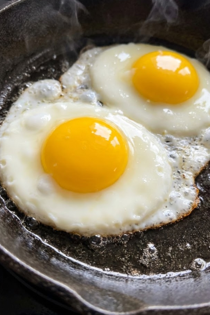 Article Image Size 2026 02 16T164641.749