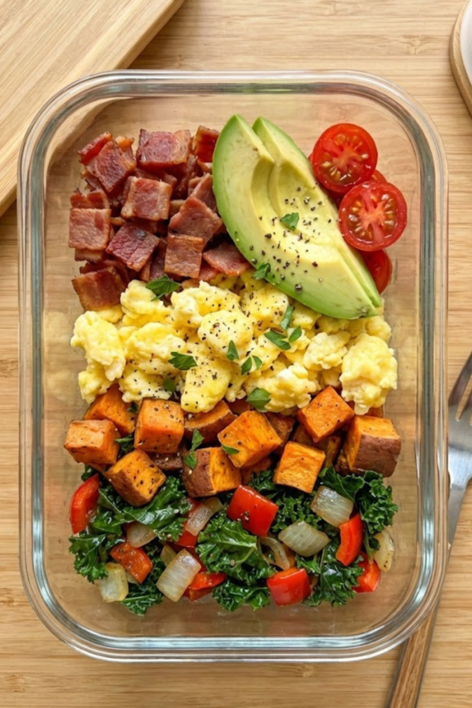 Article Image Size 2026 02 16T164708.776