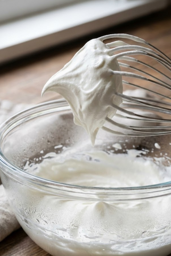 Article Image Size 2026 02 16T165516.577