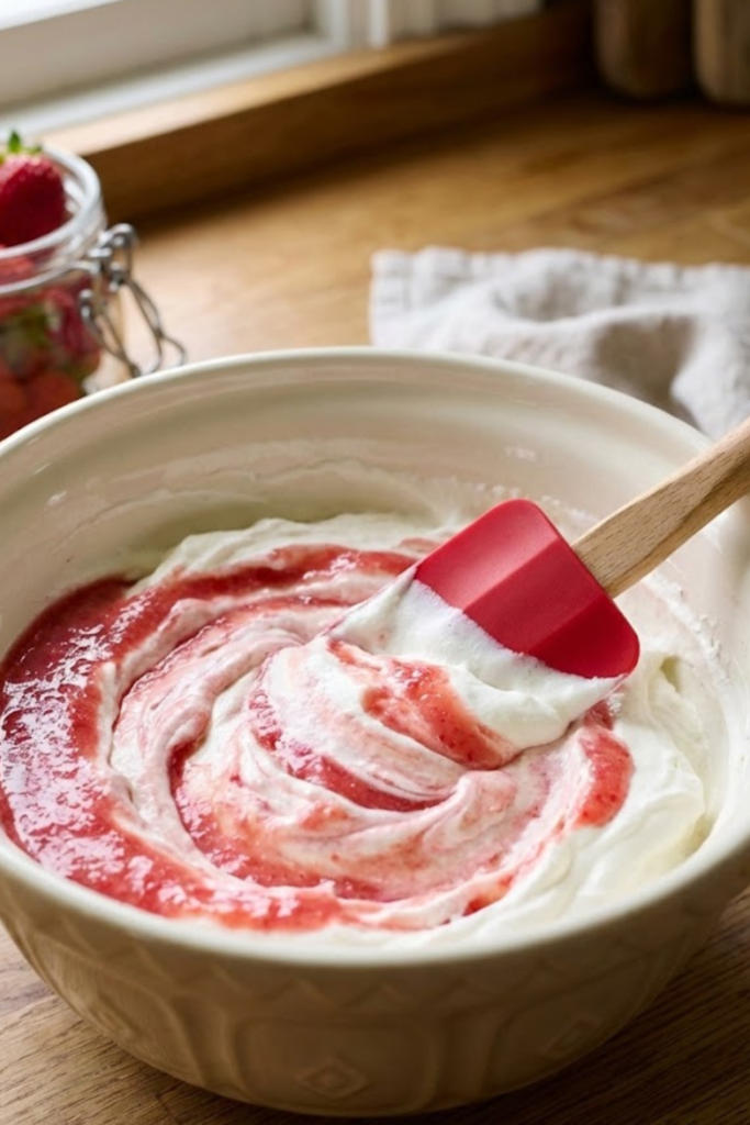 Article Image Size 2026 02 16T165544.727