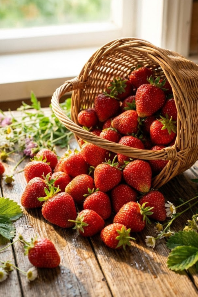 Article Image Size 2026 02 16T165628.797