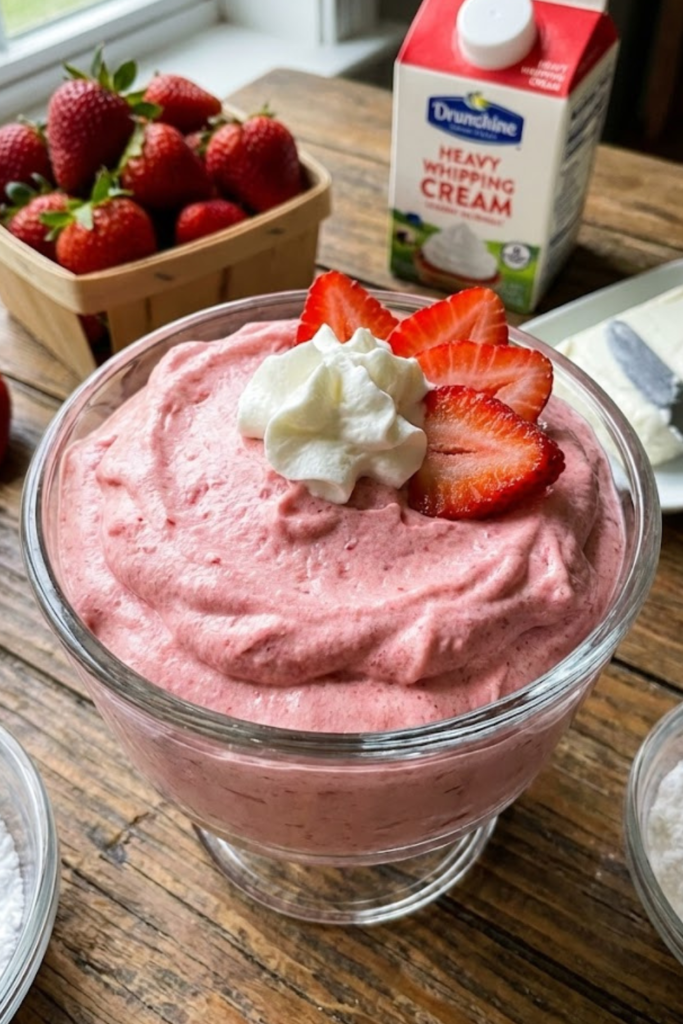 Article Image Size 2026 02 16T165657.776